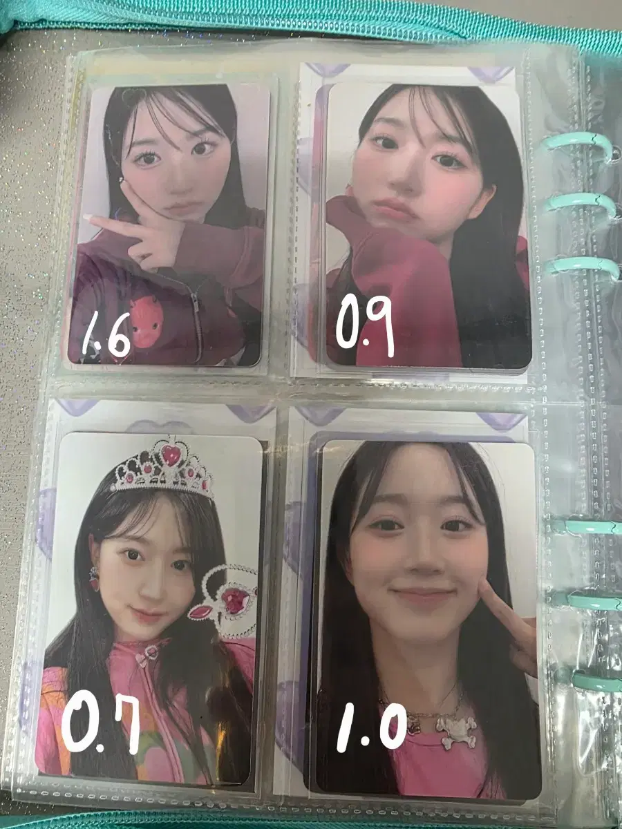 thumbnail-11